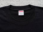 Supreme Cherub Statue Graphic T-Shirt