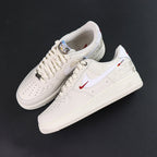 Nike Air Force 1 Low - Chinese New Year/Sail