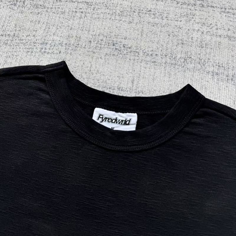 MORTPA Hoodie/Sweatshirt - Green