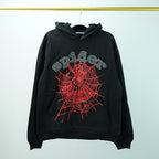 Spider F&F Sp5Der Hoodie
