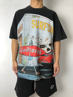 GODSPEED T-SHIRT 51105212