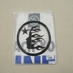 Hellstar Inner Peace T-Shirts