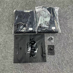SynaWorld Hoodie 7