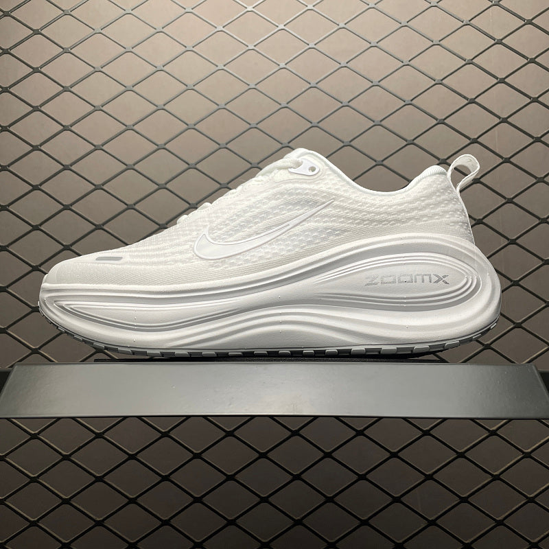 Nike ZoomX Morpho - Triple White