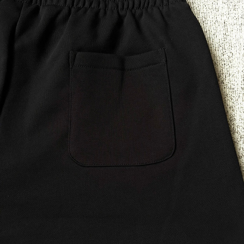 Unknown Brand Pink T-Shirt/Top