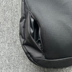 Sling Bag Black