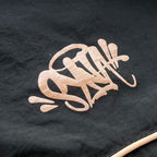 Shell Tracksuit Rose Gold