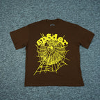 Sp5Der Og Web Tee