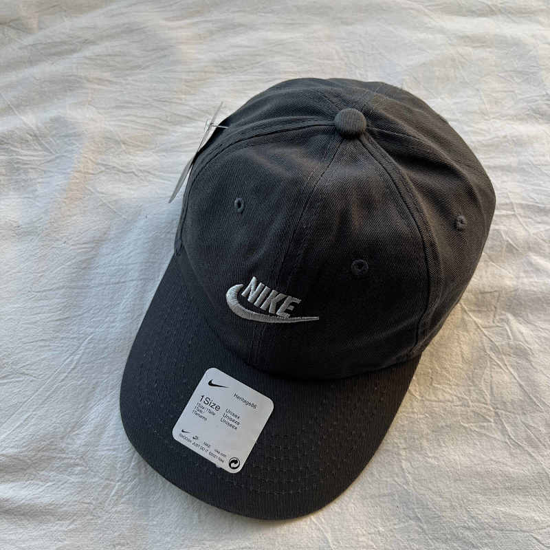 Premium Hat - Pink+3