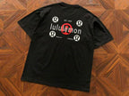 LULULEMON T-SHIRT 60313318