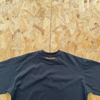 Mertra T-Shirt - Dark Grey