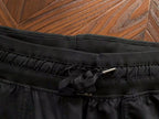 LULULEMON TROUSERS 6402518