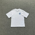 HALO Tee White 2