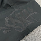 Workwear Shirt