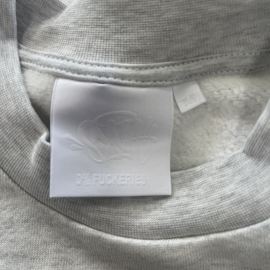 SynaWorld Tee 5