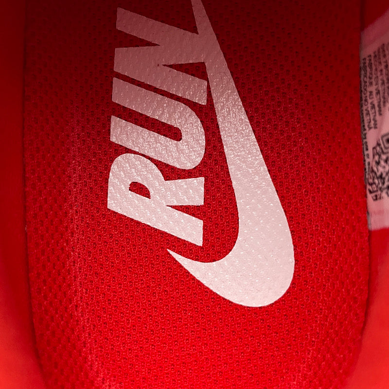 Nike ZoomX Streakfly - University Red