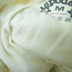 Mts X Sp5Der Scorpion Sweatpant