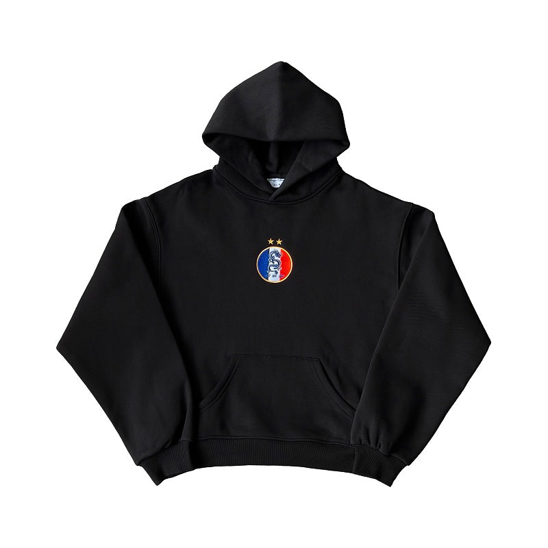 Unknown Brand Grey Sweatshirt/Sweater Detail