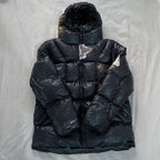 Palace x Pertex Puffer Jacket