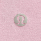 Lululemon Define Jacket - Light Pink