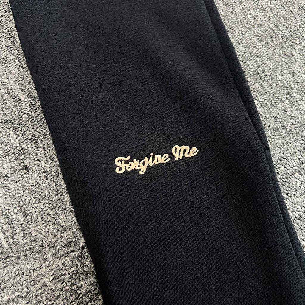 SynaWorld Hoodie 2