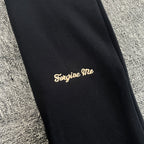 SynaWorld Hoodie 2