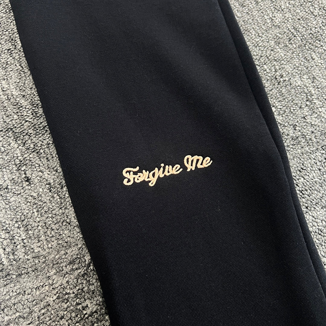 SynaWorld Hoodie 2