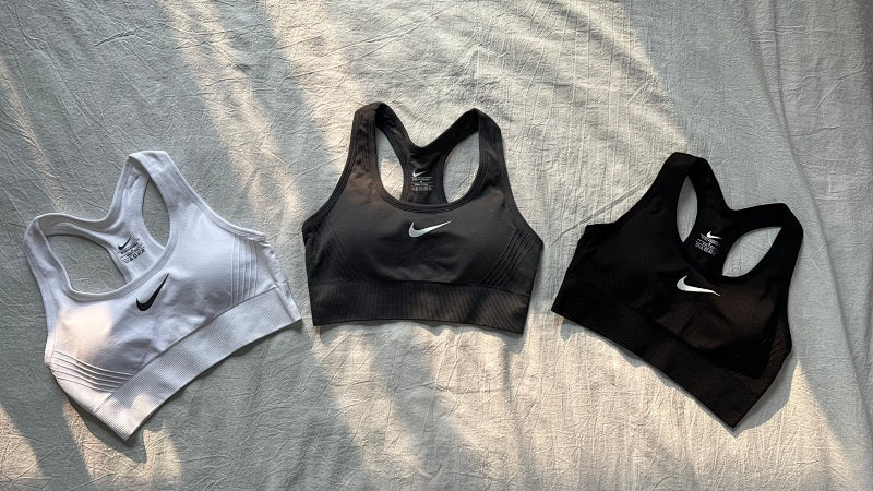 Premium Underwear - White+2