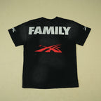 Hellstar Sports Tee