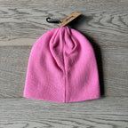 Stussy Knit Beanie