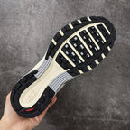 Nike P-6000 - Flat Pewter/Midnight Navy
