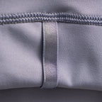 Lululemon Define Jacket - Slate Grey