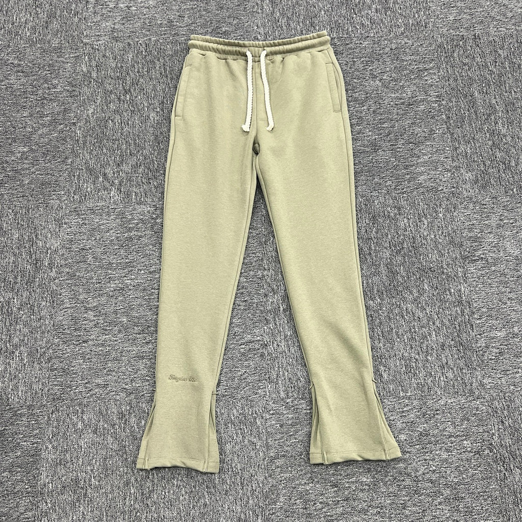 SynaWorld Set 40