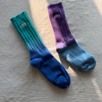 Ader Error Socks
