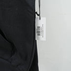 Sp5Der Og Web V2 Phantom Zip Up Hoodie