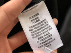 LULULEMON T-SHIRT 60301326