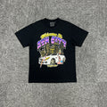 SynaWorld Set 27