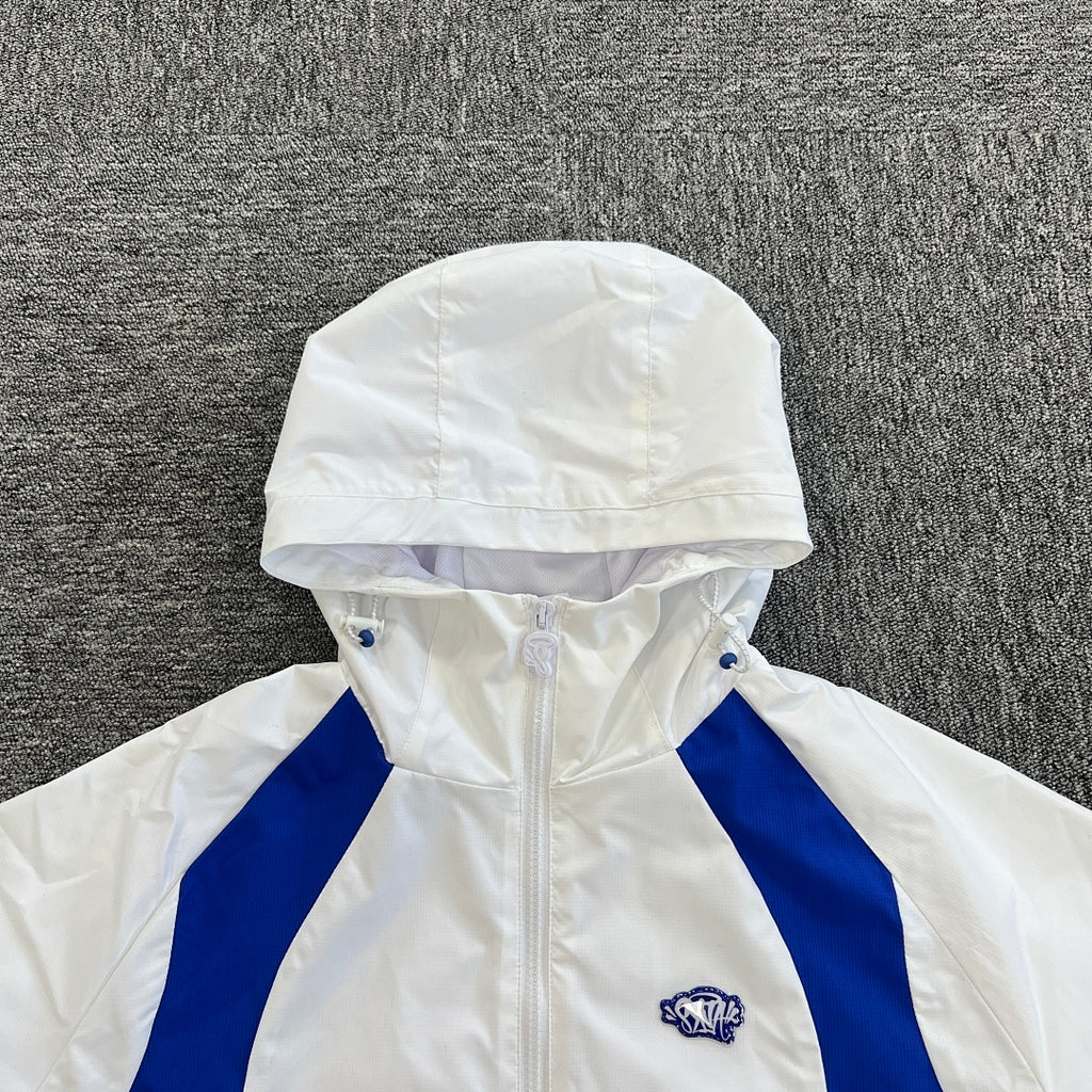 SynaWorld Set 18