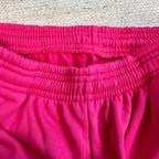 Sp5Der P*Nk Pants Pink