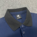 London Polo Navy