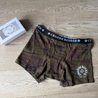 Chrome Hearts Boxer Briefs