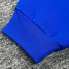 SynaWorld Tee 8