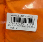 SynaWorld Hoodie 11