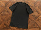 LULULEMON T-SHIRT 60301326