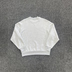 SynaWorld Tee 5