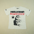 Hellstar Sports Tee