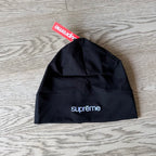 Supreme Knit Beanie