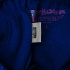 Sp5Der Beluga Sweatpant Blue