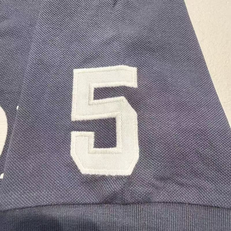Unknown Brand Black Garment/Jacket