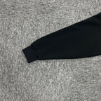 SynaWorld Hoodie 12